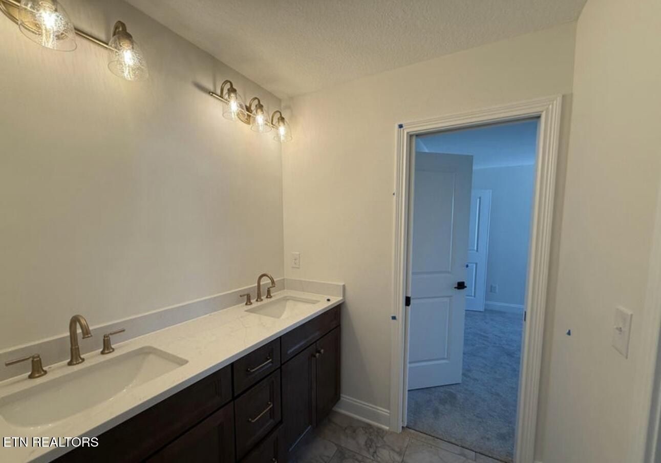 1331 Wagon Hitch Rd. Knoxville, TN 37934