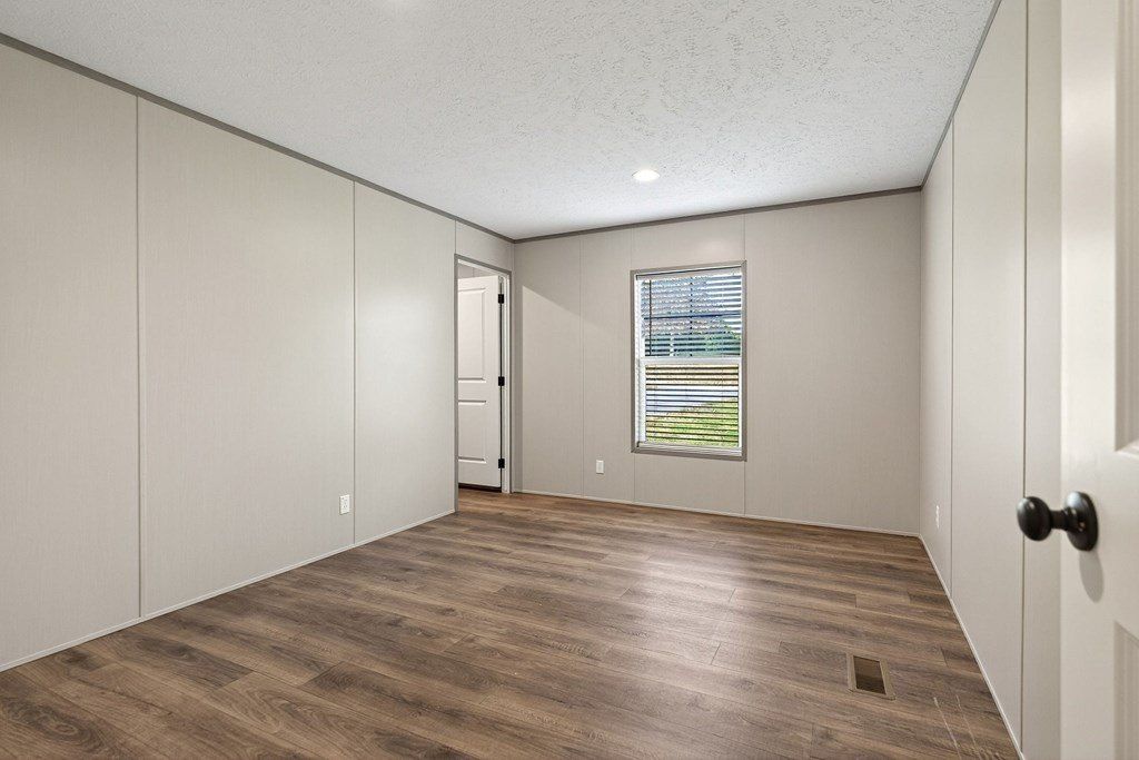 920 Kinniard Road. Cookeville, TN 38506