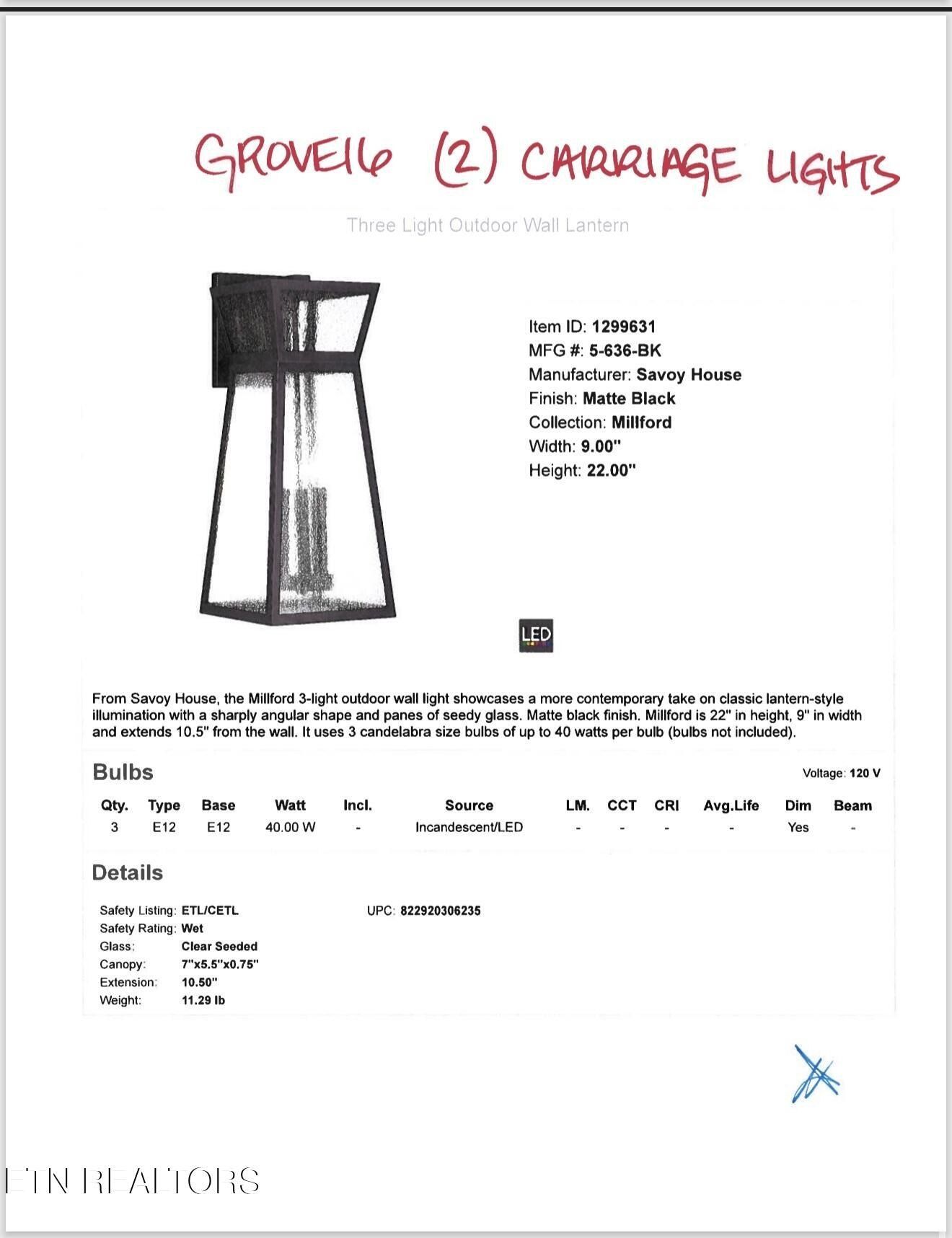 Sweatleaf Lane Lot 16. Knoxville, TN 37934