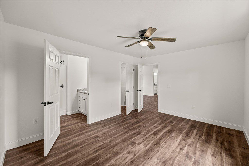 111 Conley Dr. Pall Mall, TN 38577