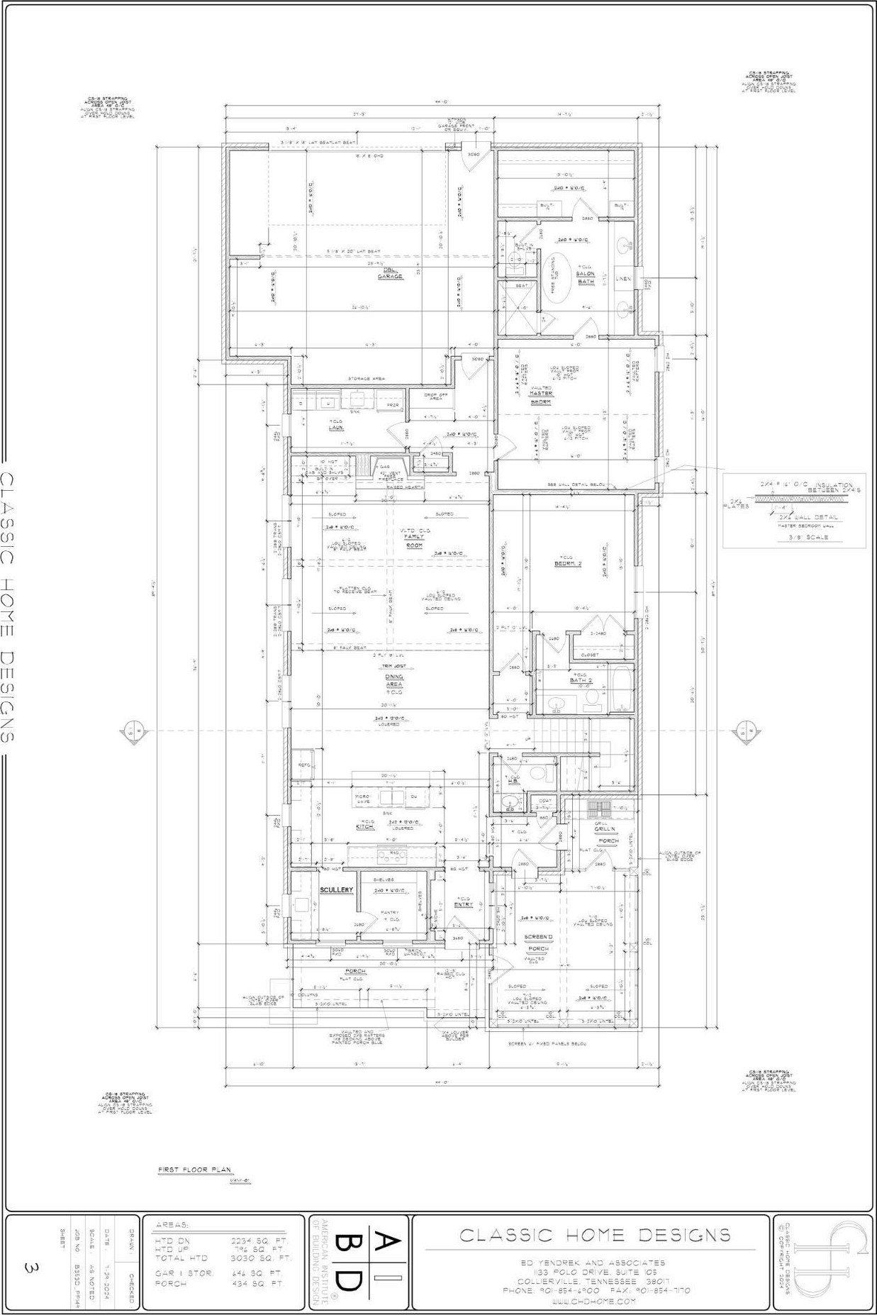 2120 Greenbrier Lakes. Piperton, TN 38017