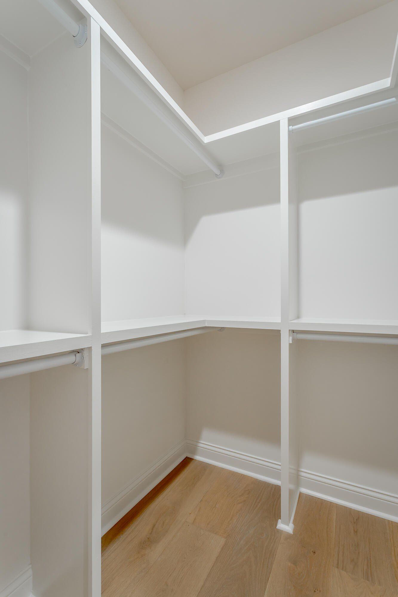 1303 Riverview Road. Chattanooga, TN 37405