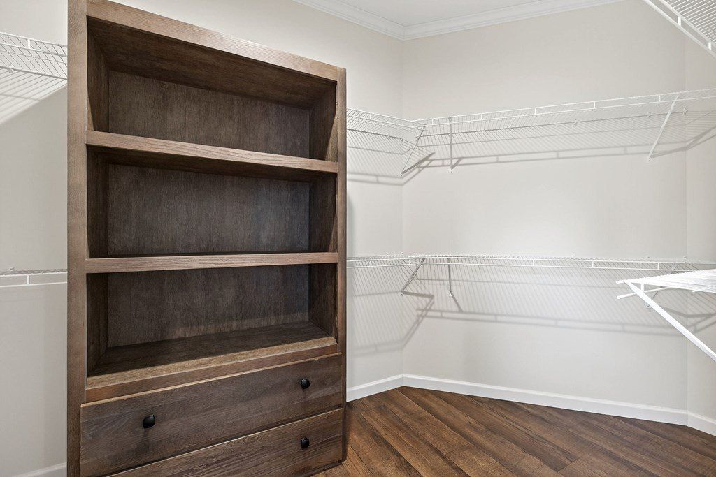 850 Kinniard Road. Cookeville, TN 38506