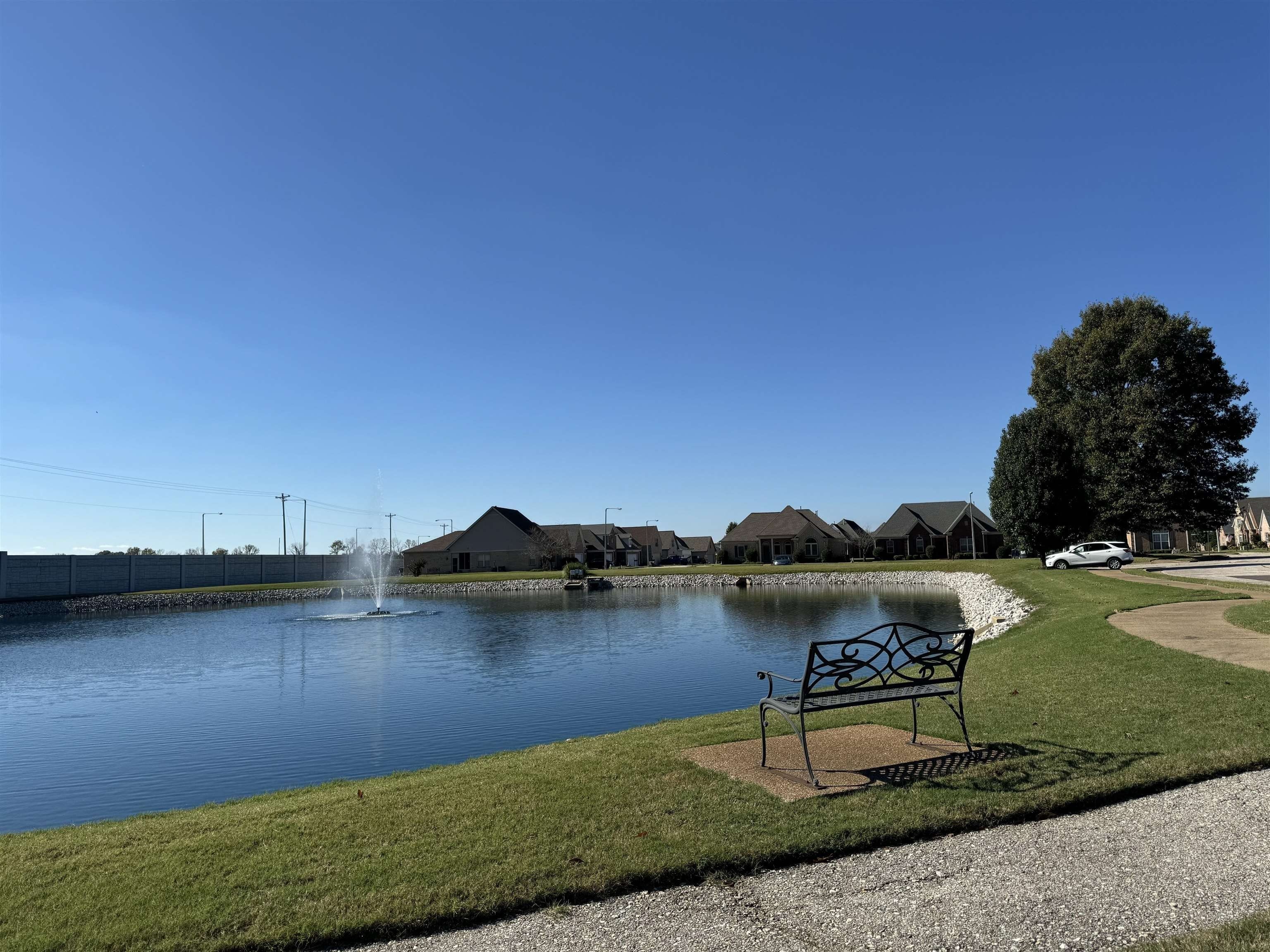 5545 Shipp. Millington, TN 38053