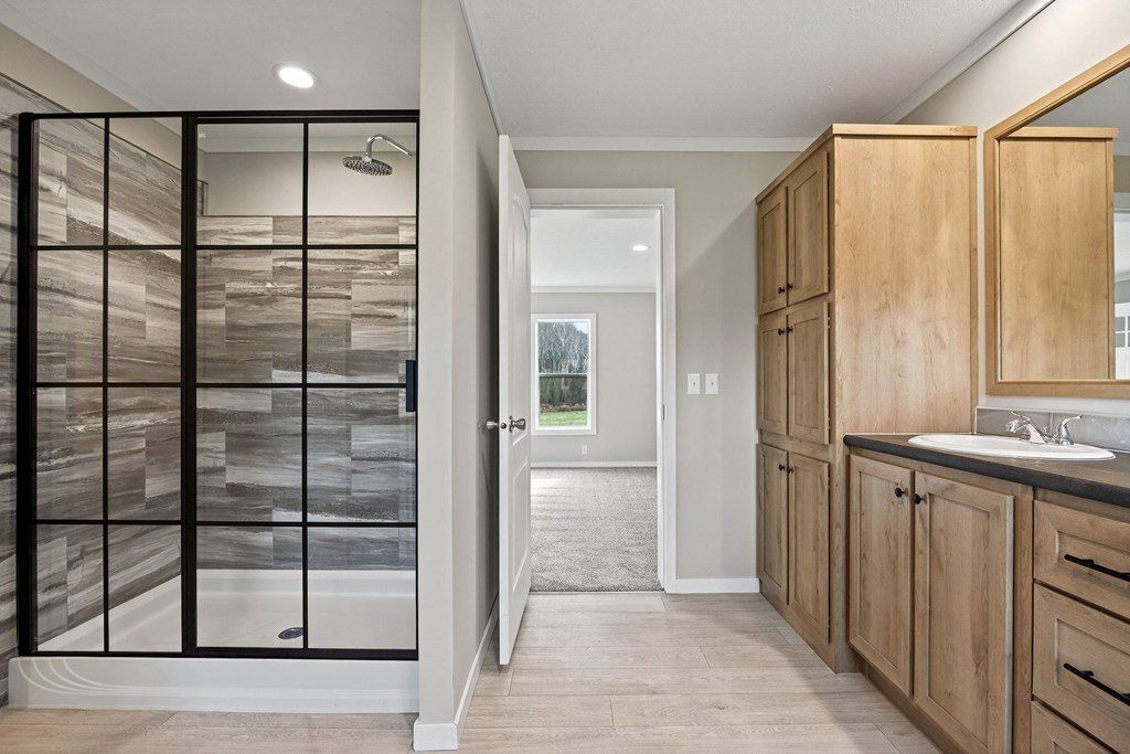 900 Kinniard Road. Cookeville, TN 38506