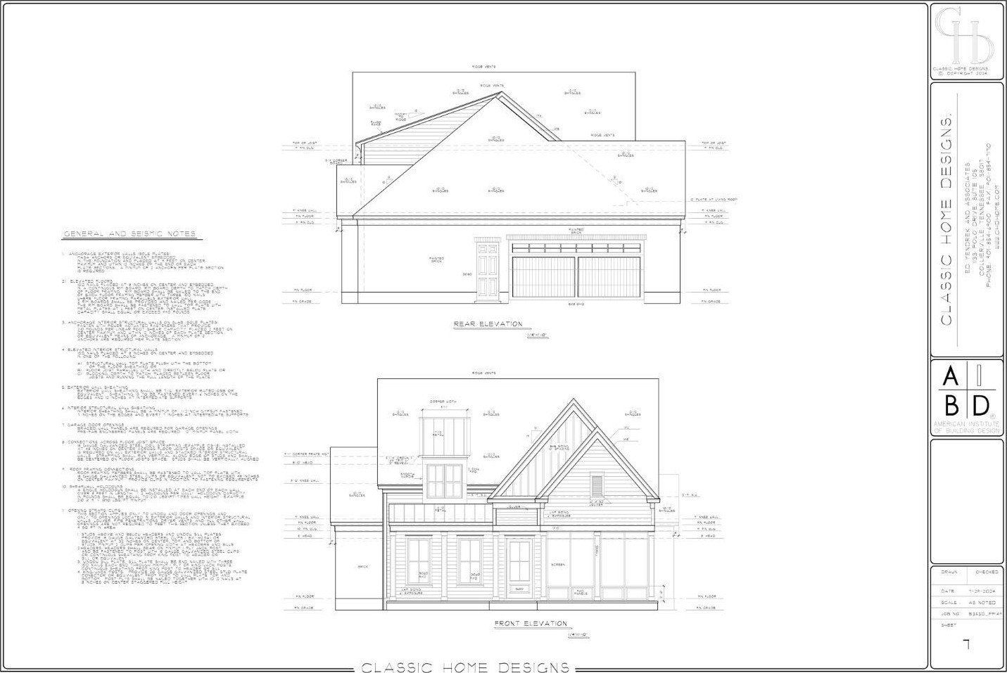 2120 Greenbrier Lakes. Piperton, TN 38017