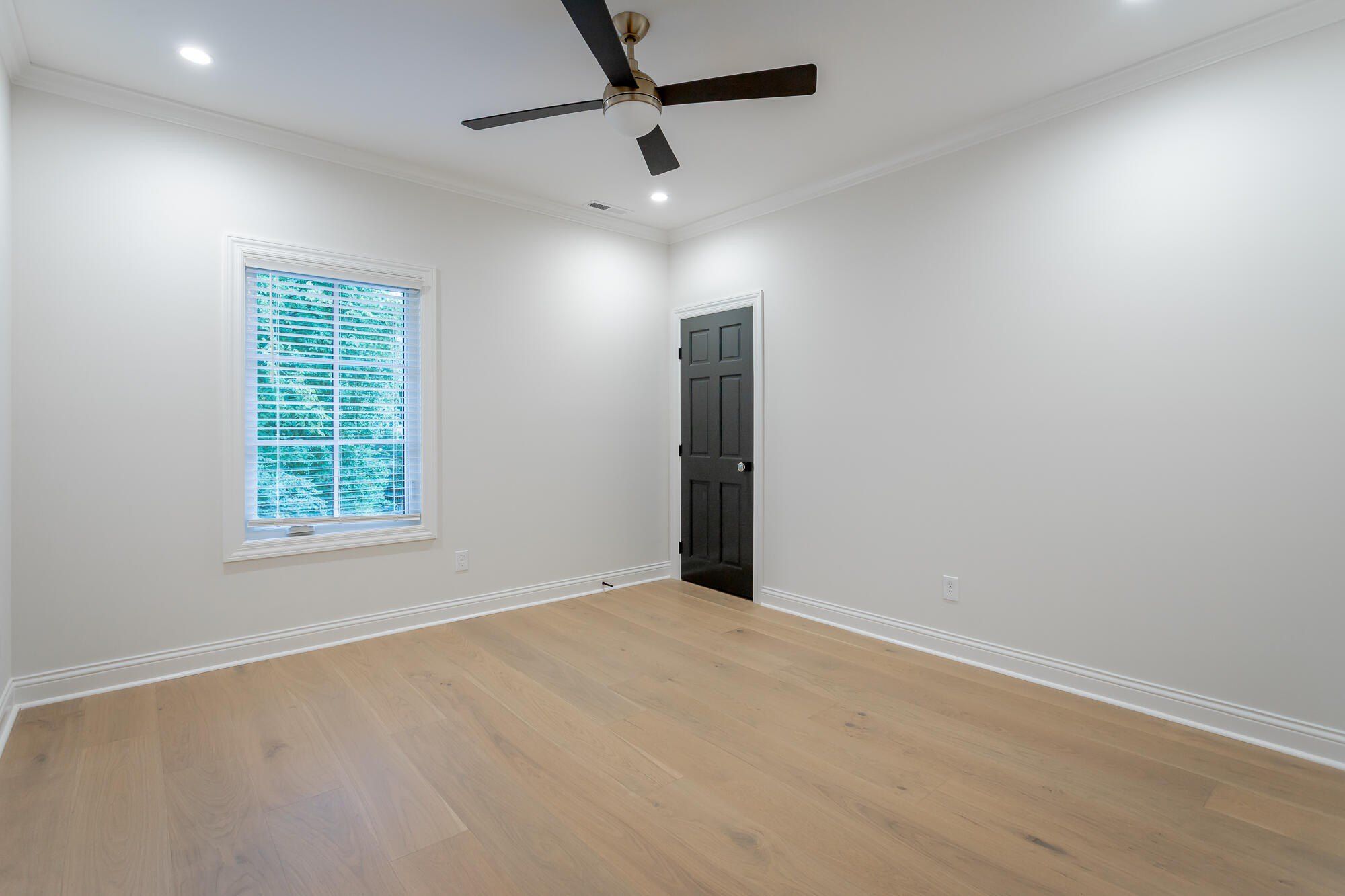 1303 Riverview Road. Chattanooga, TN 37405