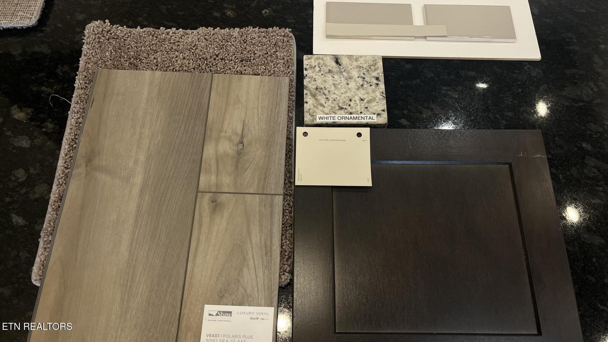 8910 Keenberg Lane. Knoxville, TN 37931