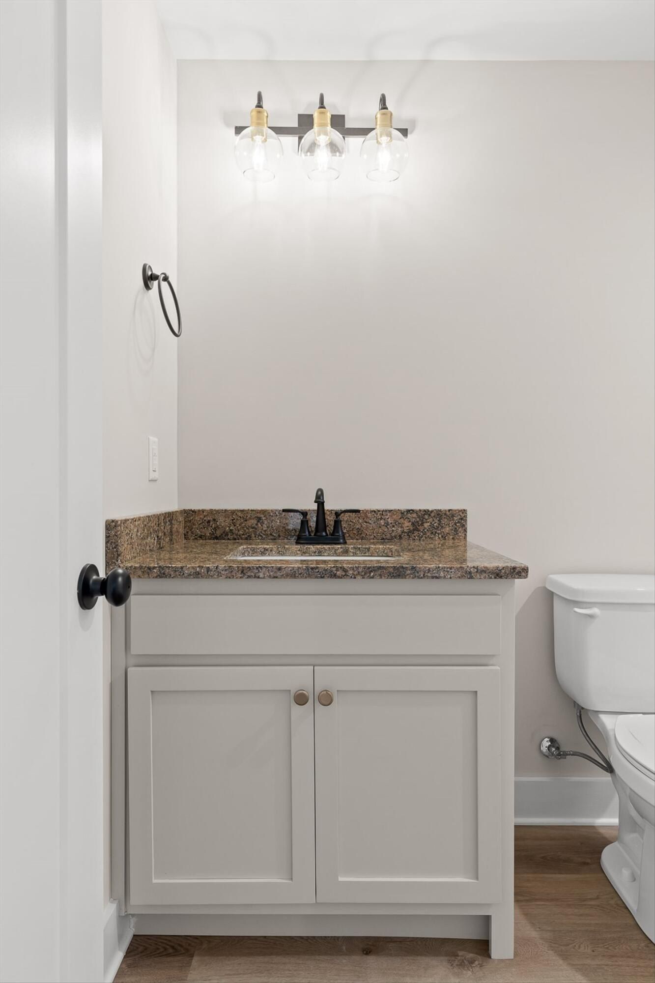 3393 Northrop Street. Lupton City, TN 37351