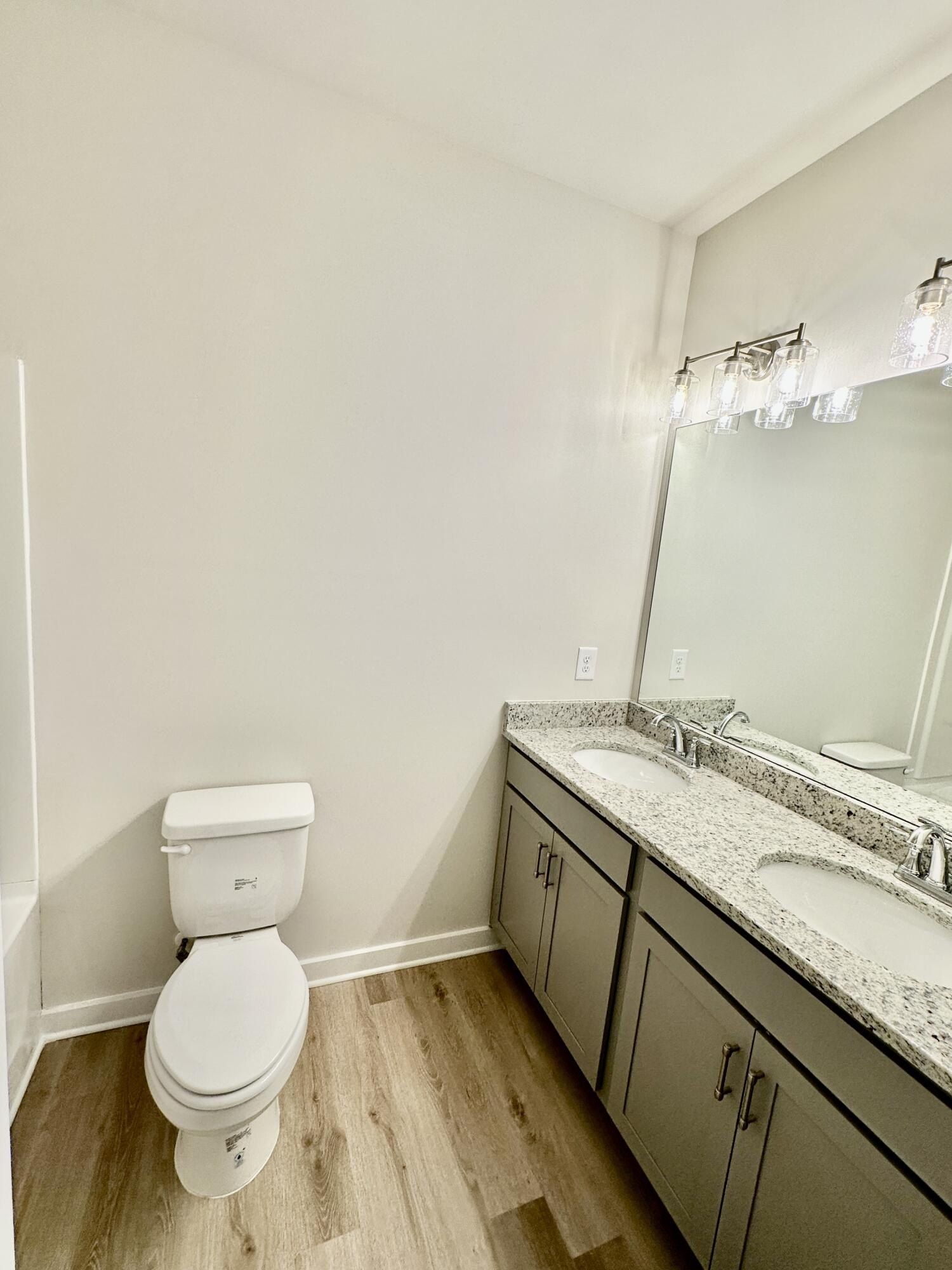 1313 Firelight Way. Ooltewah, TN 37363