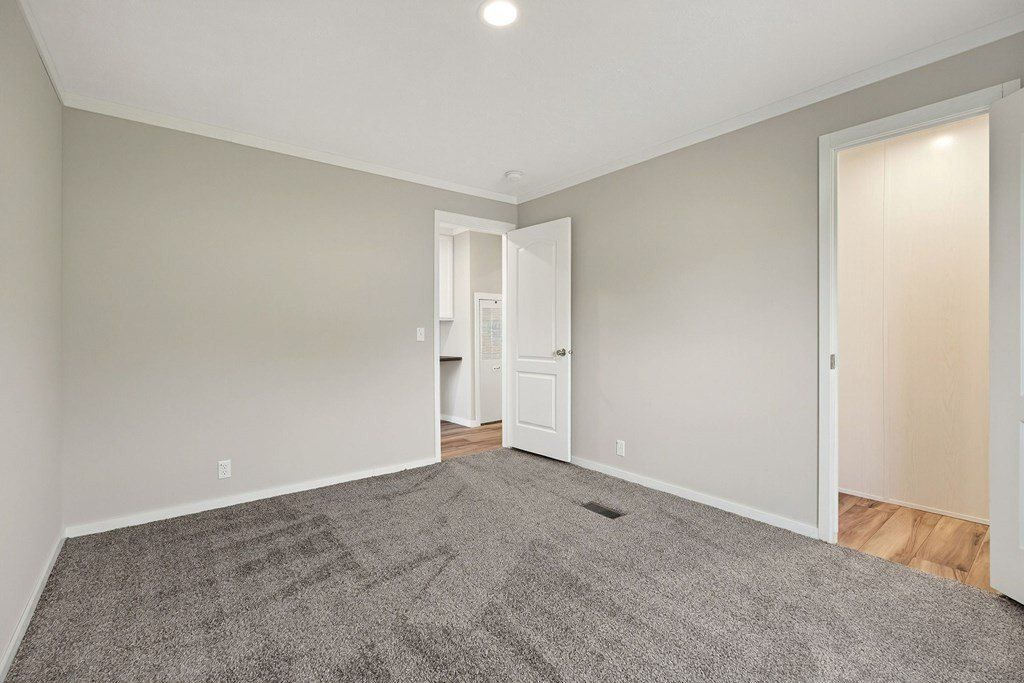 970 Kinniard Road. Cookeville, TN 38506