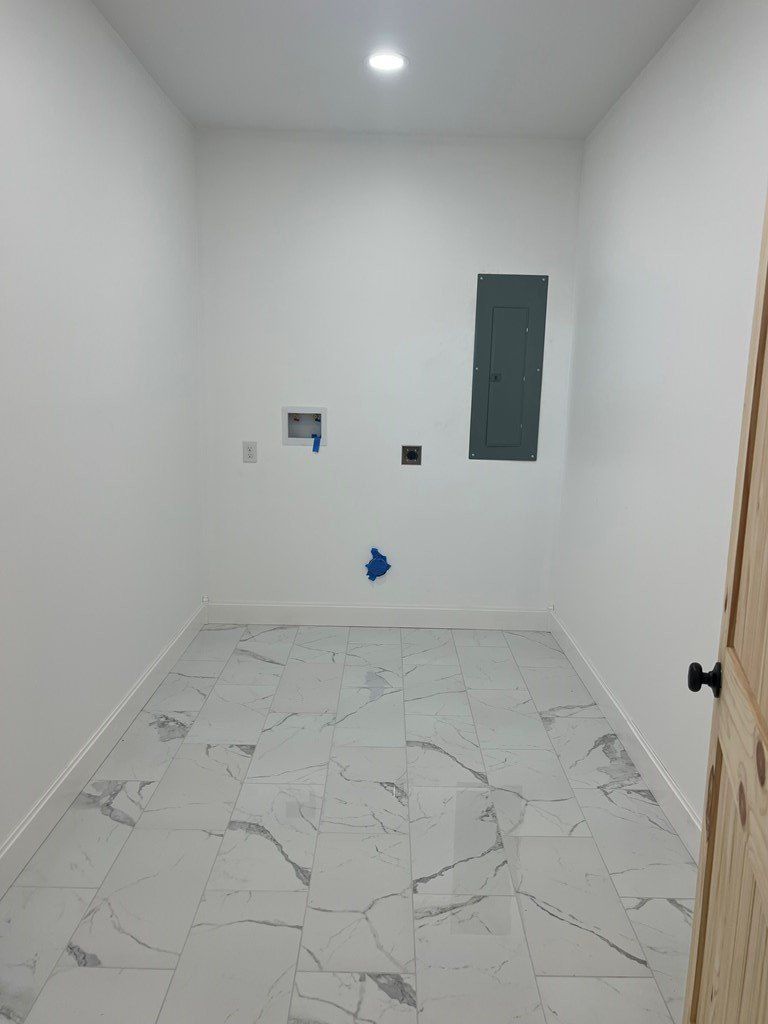 228 Thompson Circle. Byrdstown, TN 38549