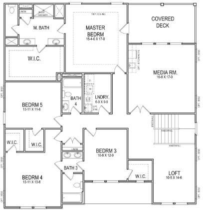 1301 Firelight Way. Ooltewah, TN 37363