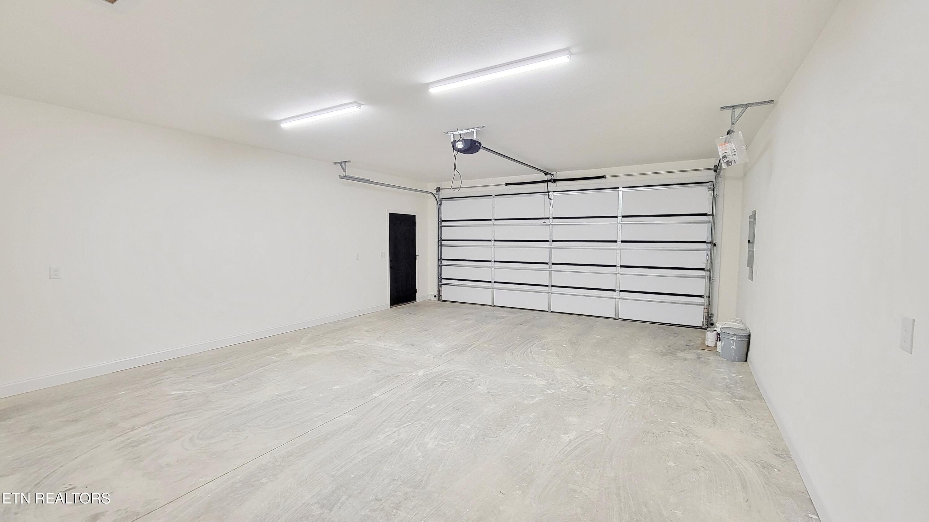 1461 Grandeur Avenue. Parrottsville, TN 37843