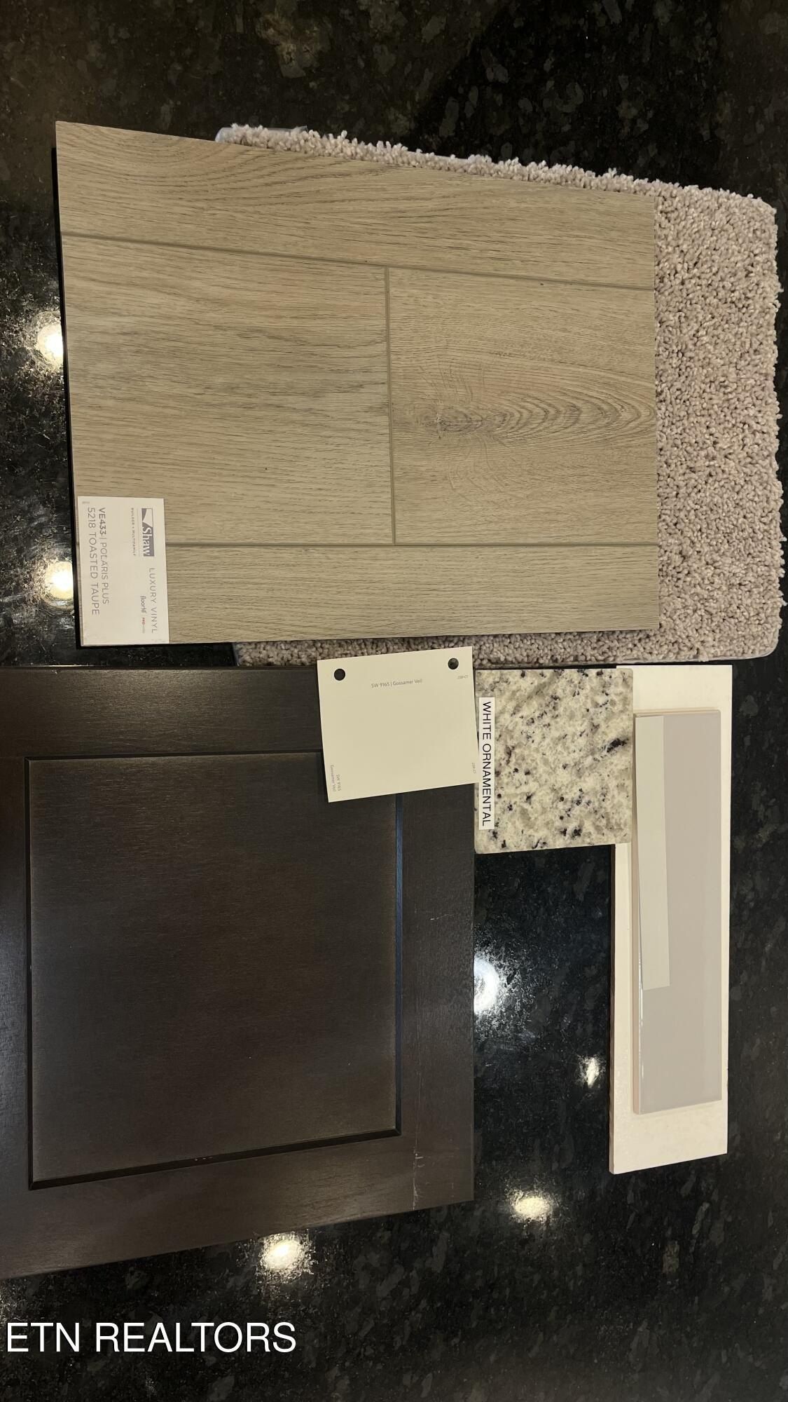 8902 Keenberg Lane. Knoxville, TN 37931