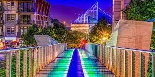 1494 Firelight Way. Ooltewah, TN 37363