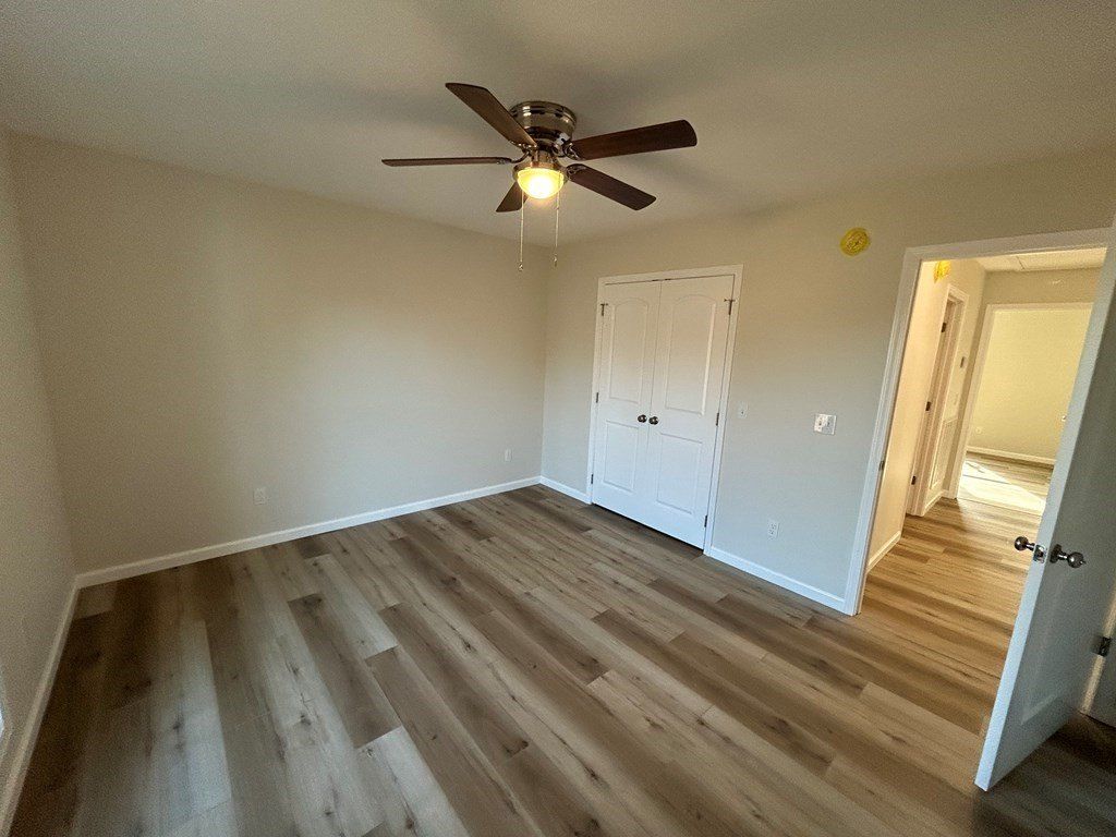 255 Jay St. Big Sandy, TN 38221