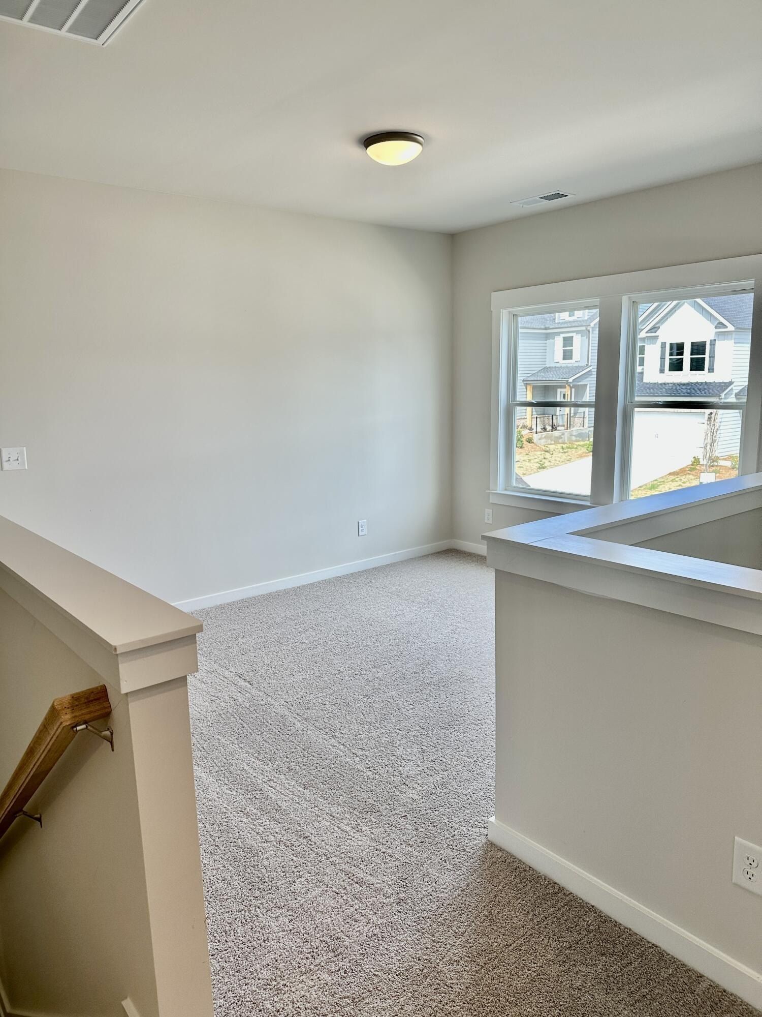 1506 Firelight Way. Ooltewah, TN 37363