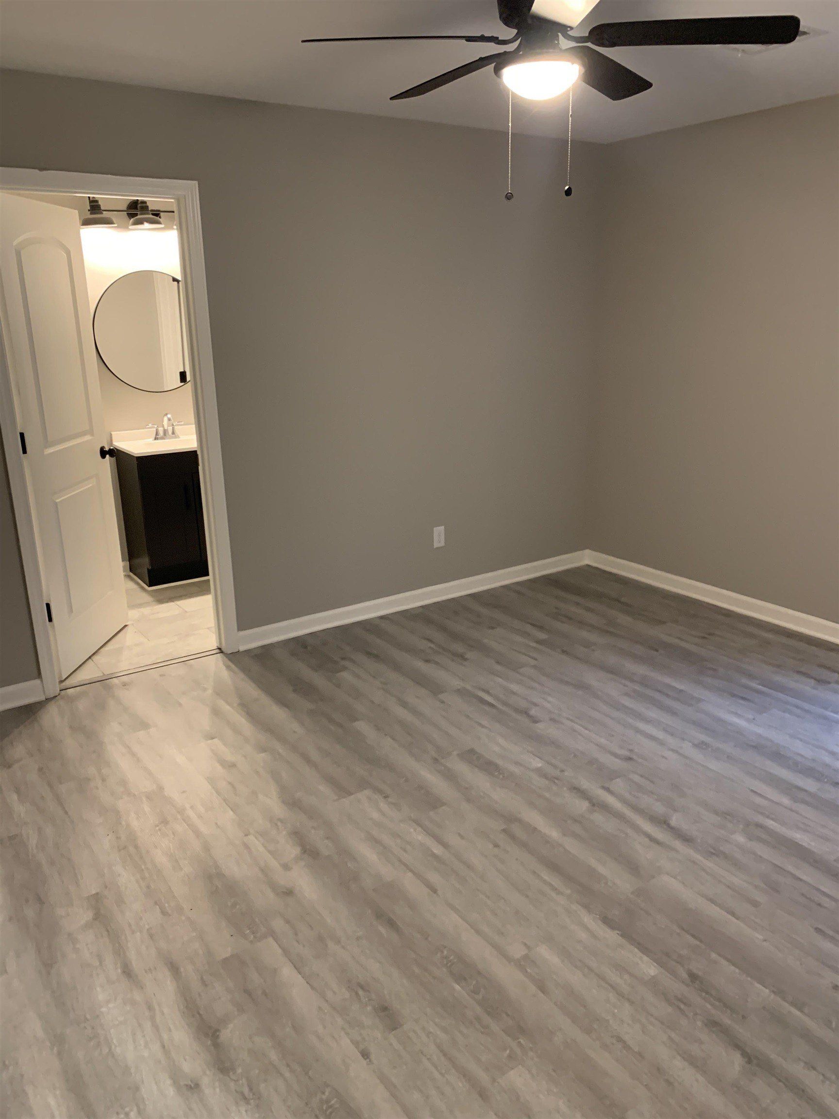 4372 Ryan. Memphis, TN 38127