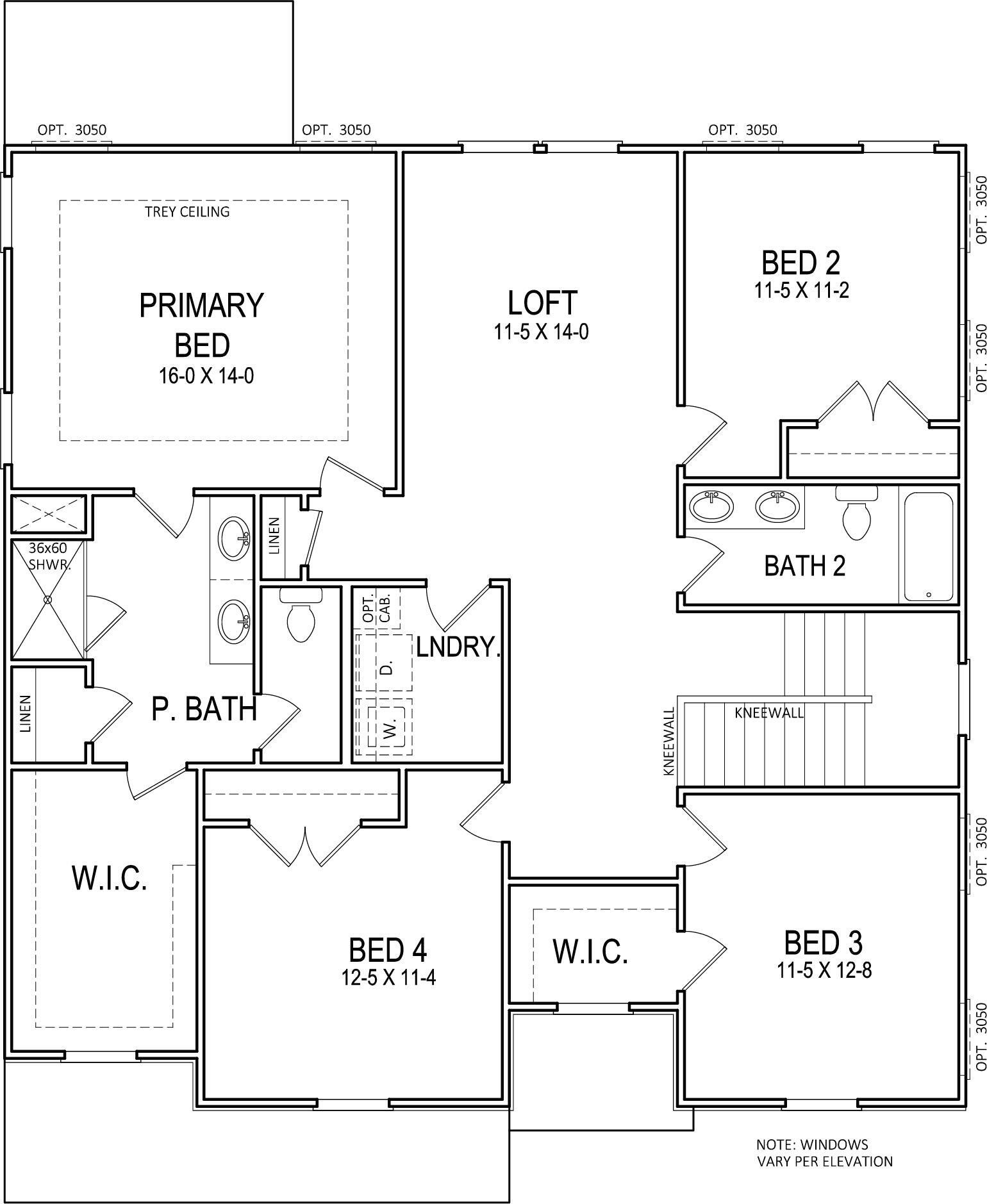 8862 Snowy Owl Road. Ooltewah, TN 37363