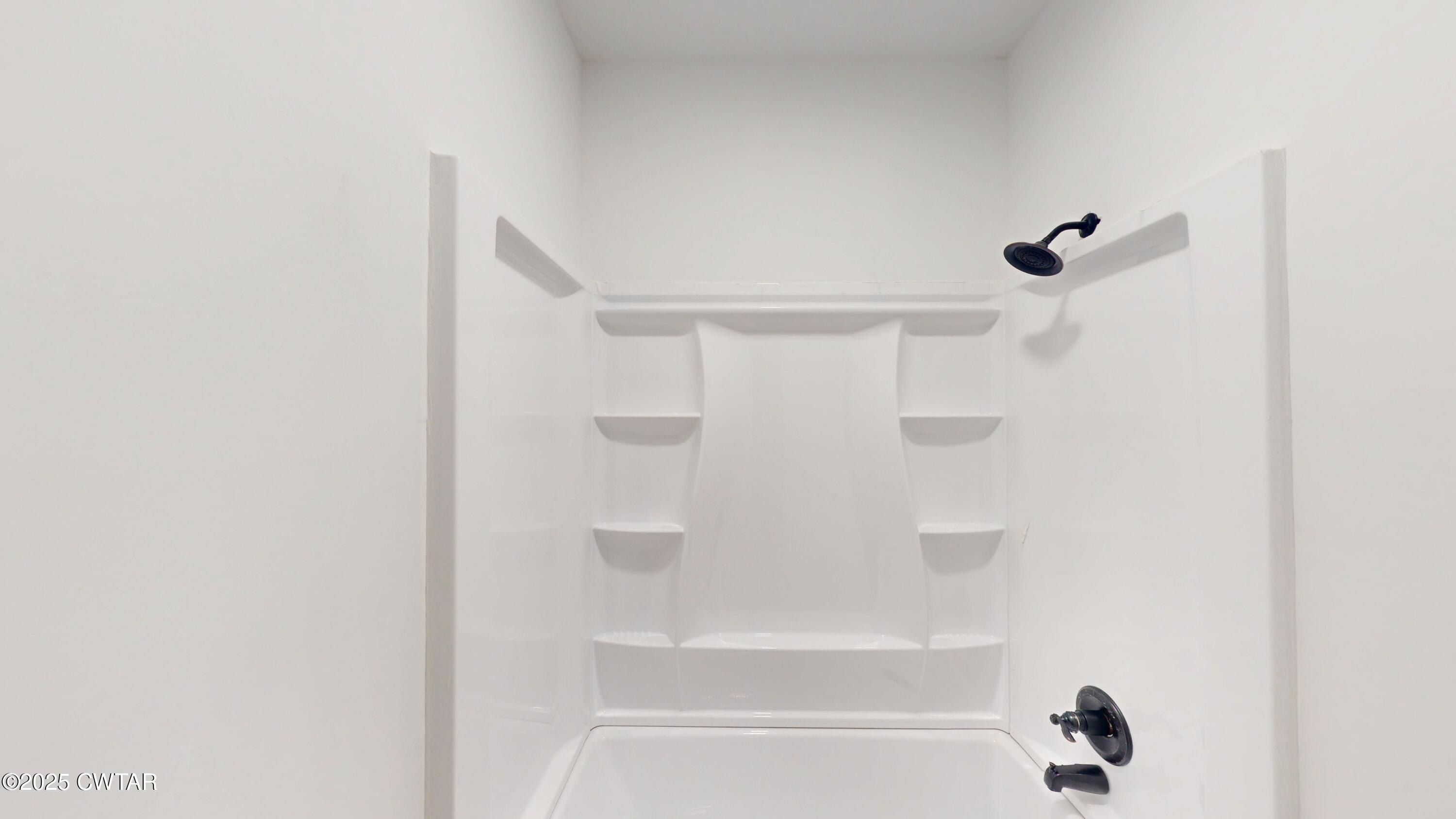 3140 Rowland Mill Road. Buena Vista, TN 38318