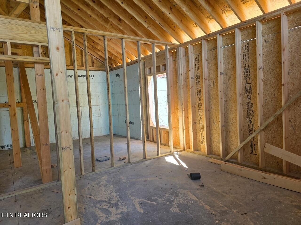 1026 Black Bear Cub Way. Sevierville, TN 37876