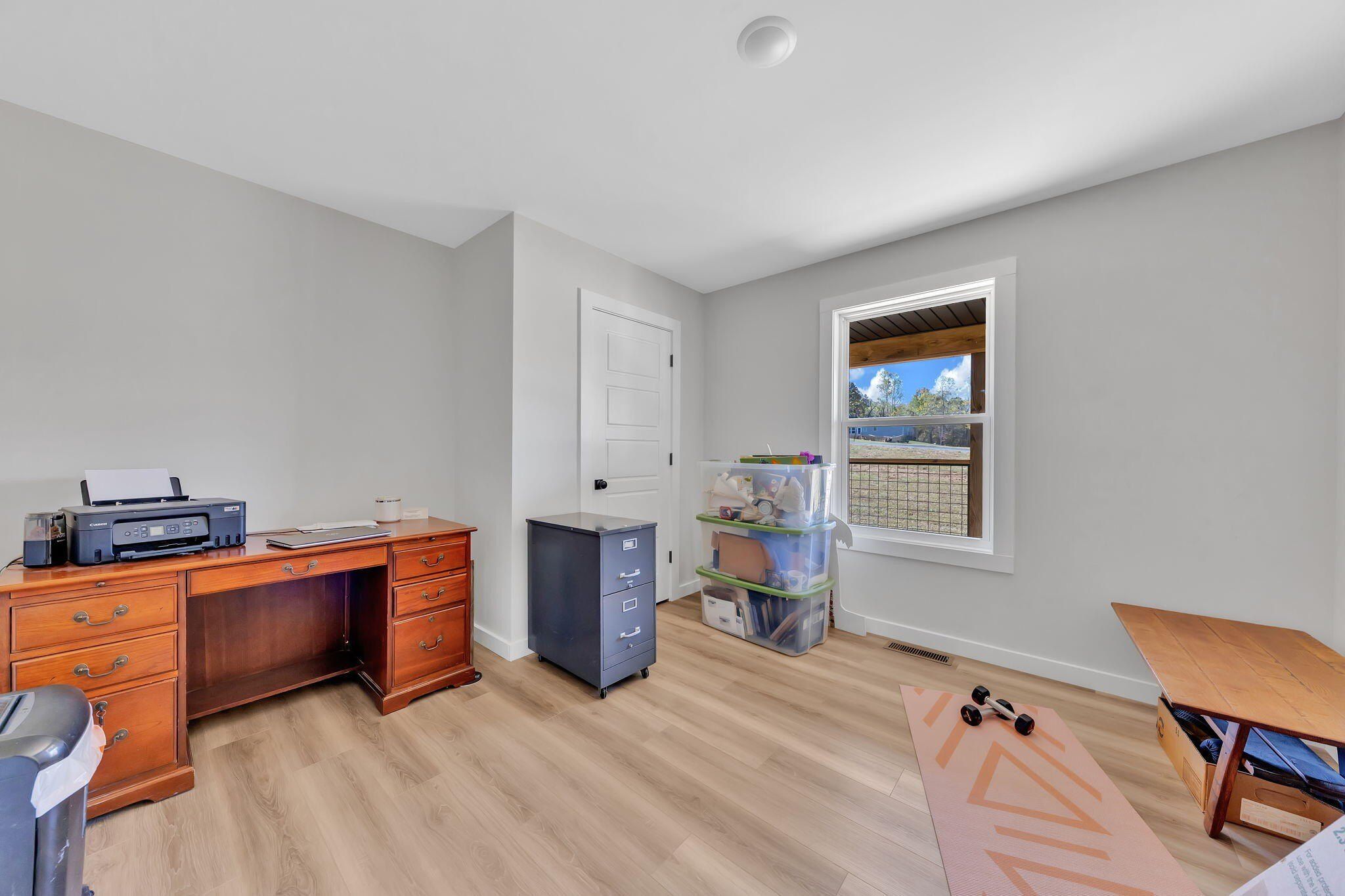 4011 Neighborly Way. Newport, TN 37821