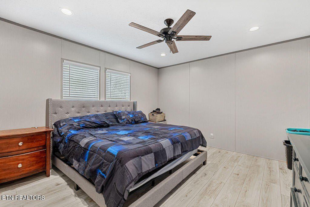 2601 Prospect Church Rd. Loudon, TN 37774