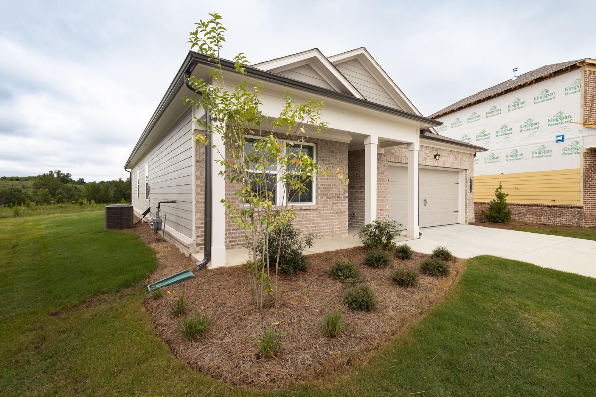 5163 Skyline Way Ne. Cleveland, TN 37312