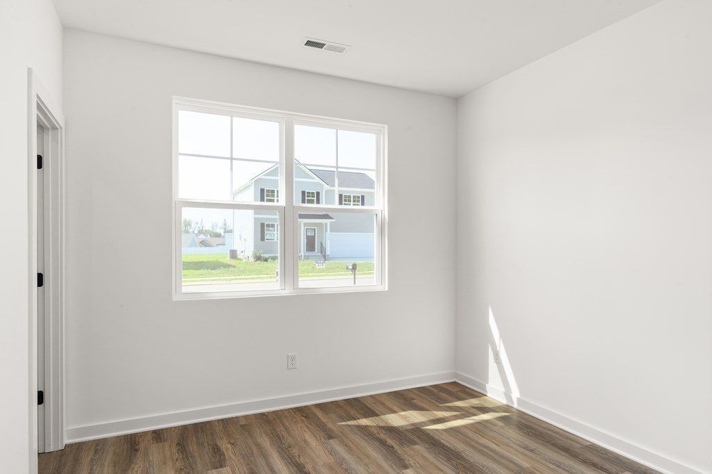 2291 Lopez Ct. Cookeville, TN 38506