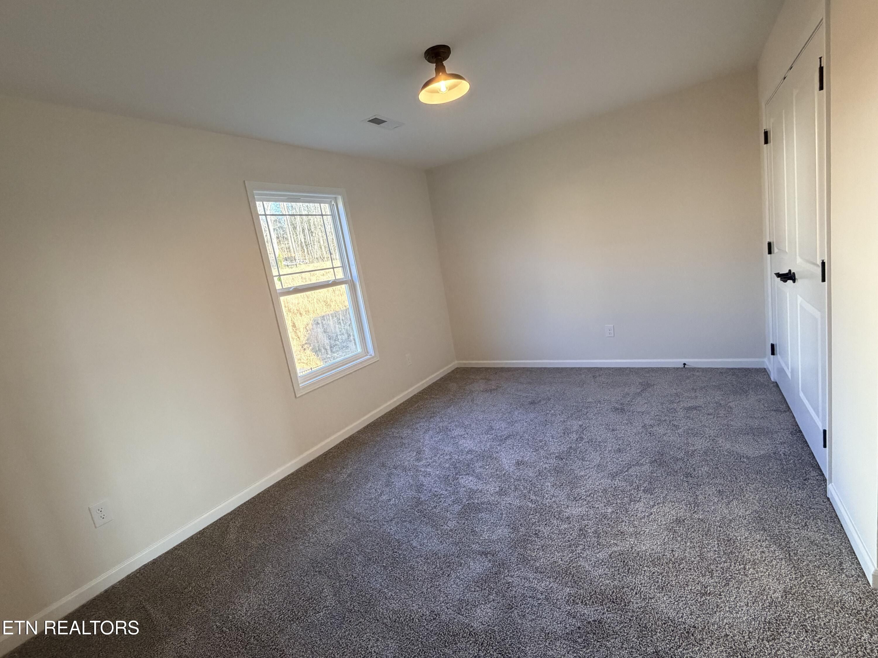 3636 Trailing Vine Lane. Knoxville, TN 37931