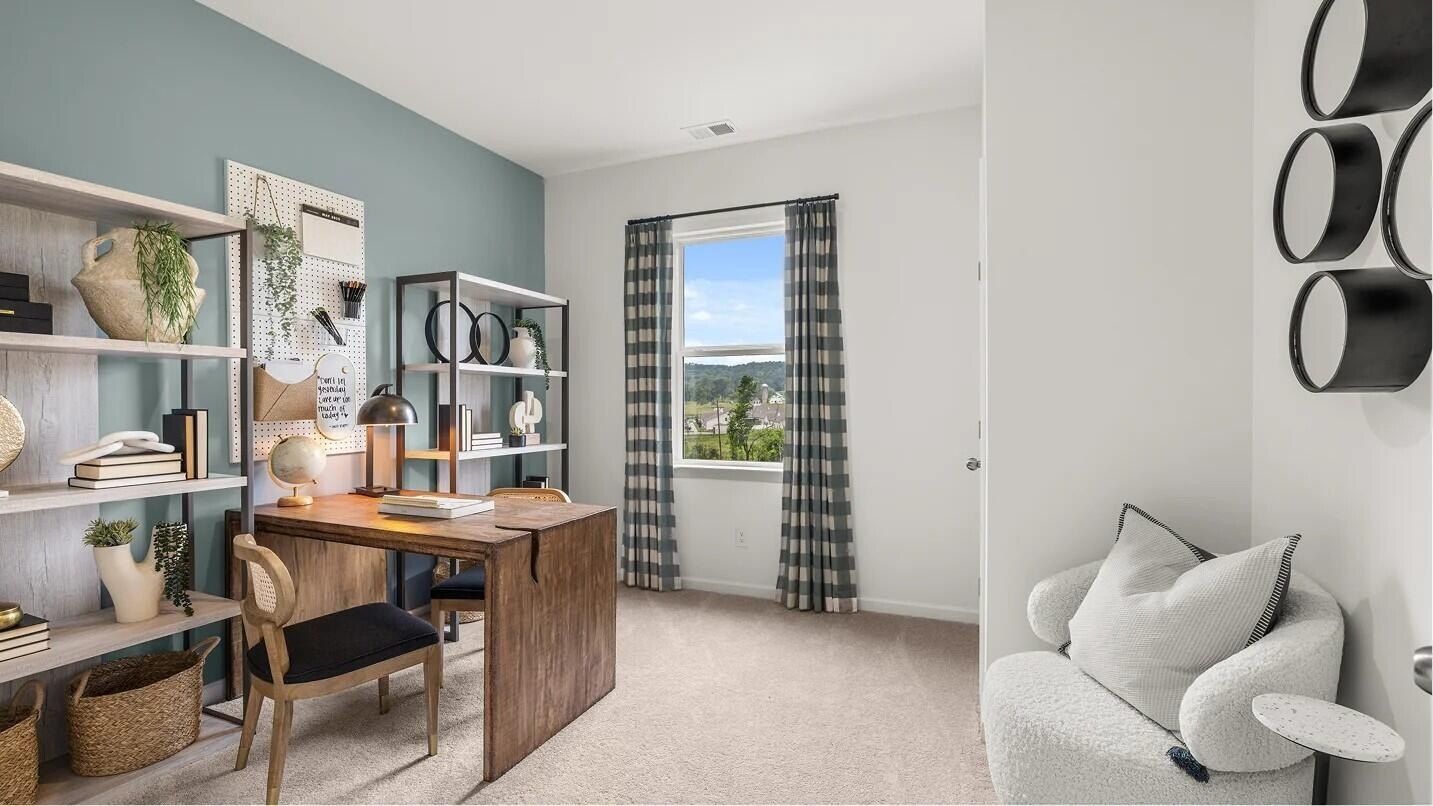 5159 Skyline Way Ne. Cleveland, TN 37312