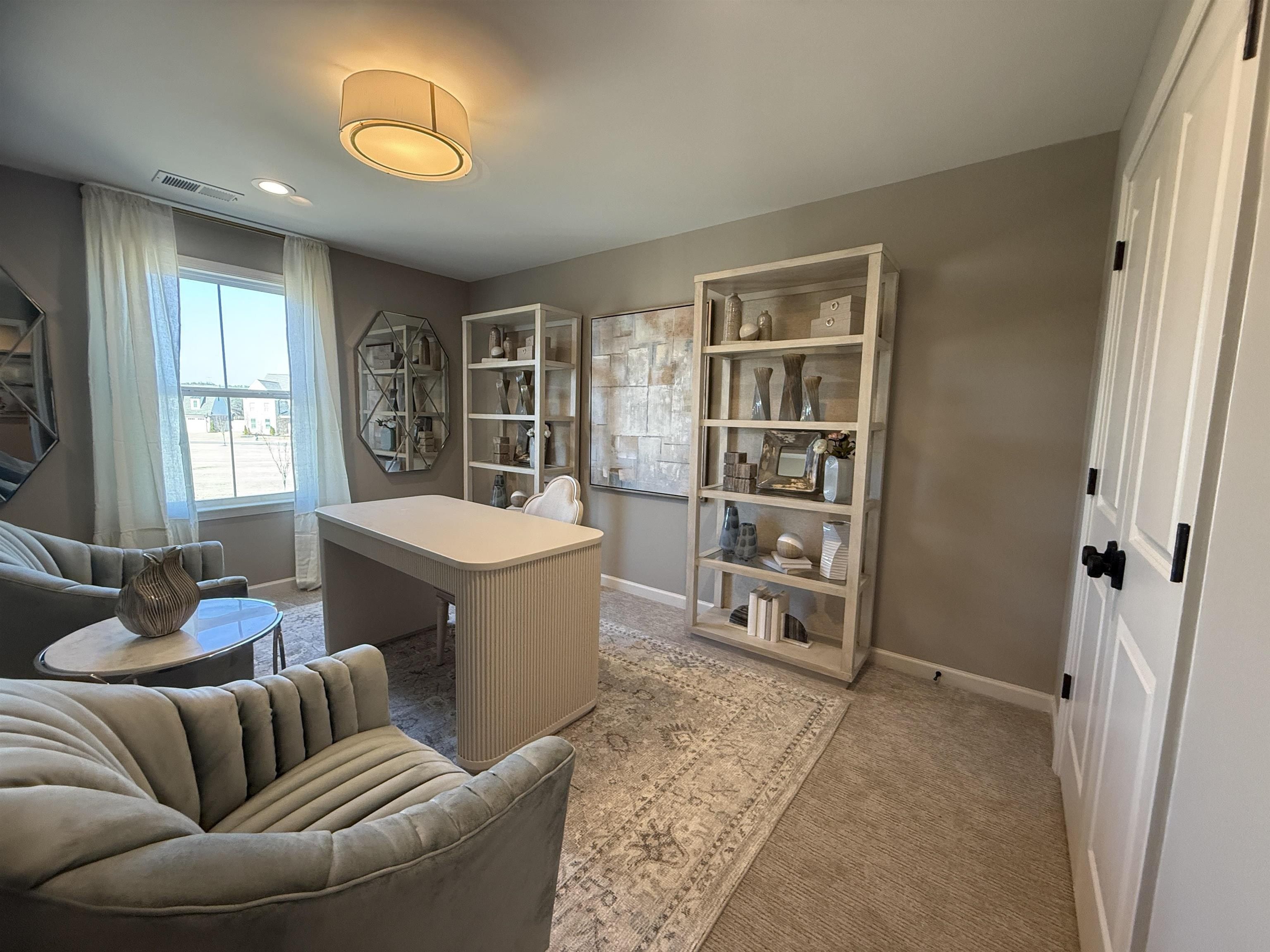 864 Goldenrod. Collierville, TN 38017