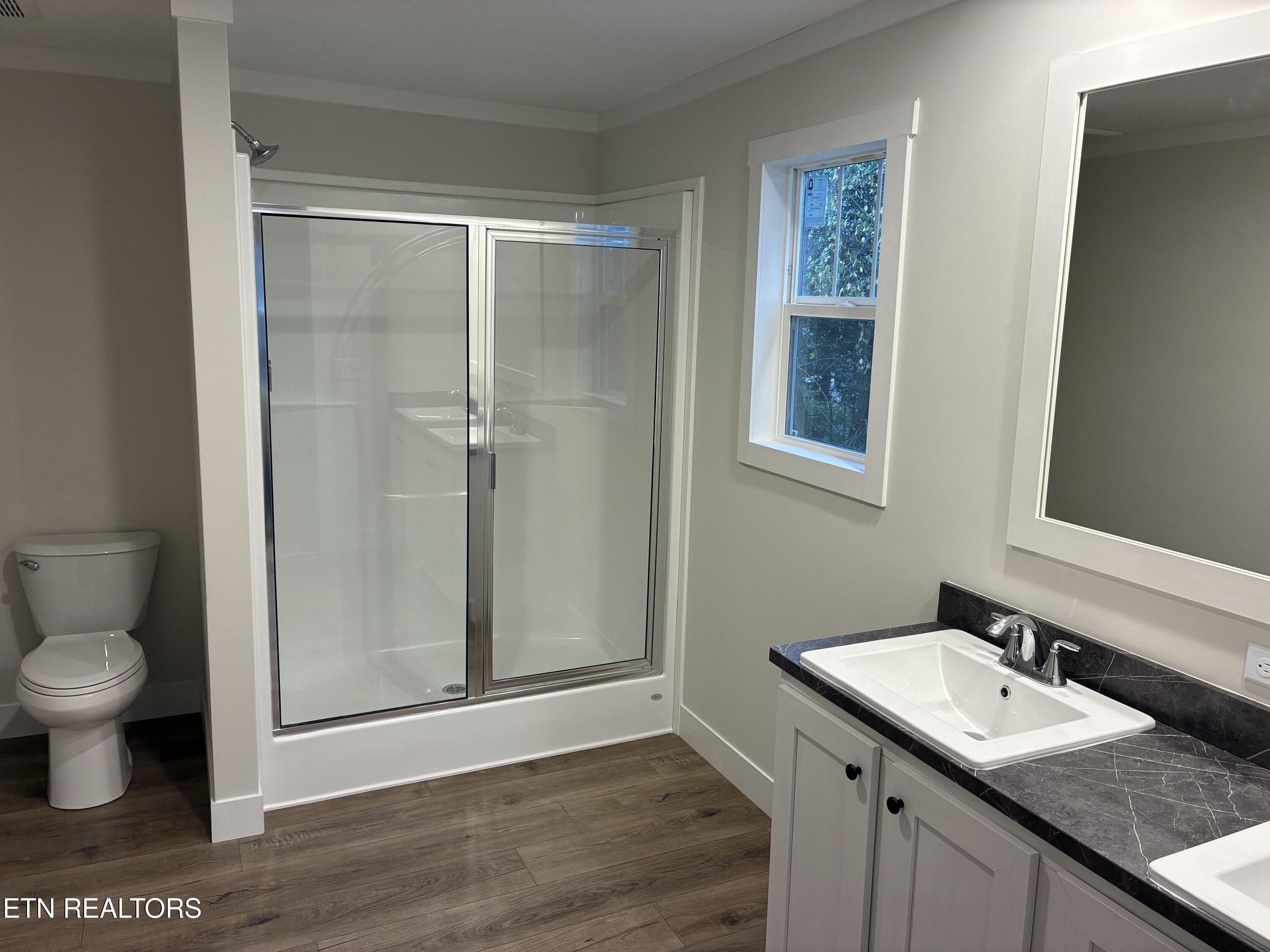 3114 Browning Ave. Knoxville, TN 37921