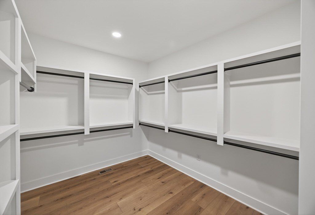 164 Bilbrey Rd. Livingston, TN 38570