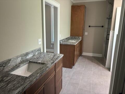 2796 Mowbray Pike. Soddy Daisy, TN 37379