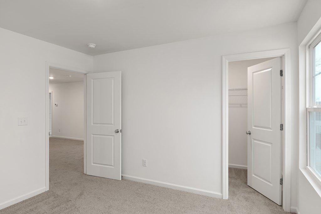 2289 Lopez. Cookeville, TN 38506