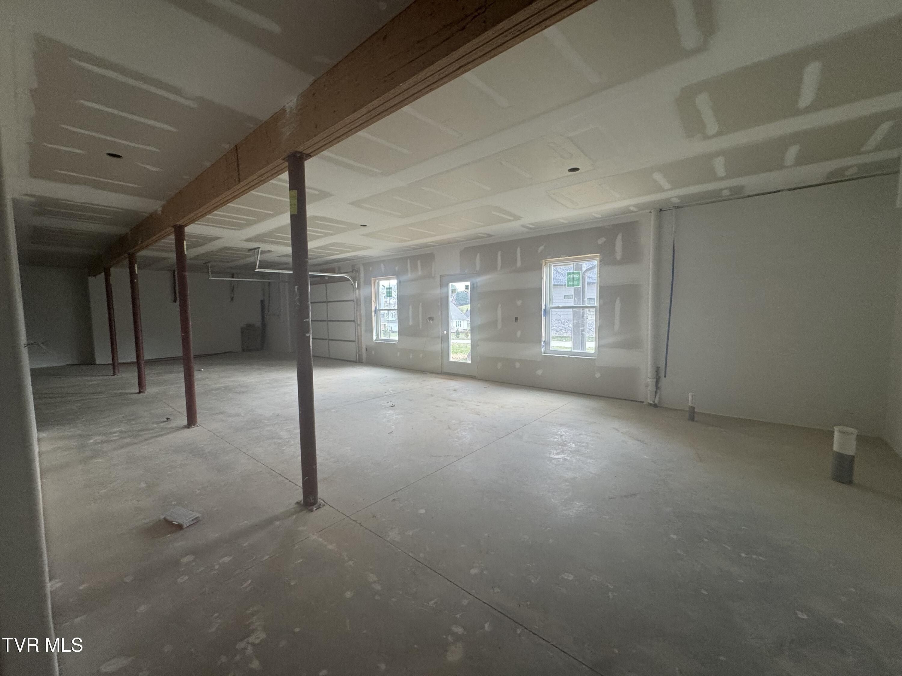 3 Morning Glory Terrace. Johnson City, TN 37615