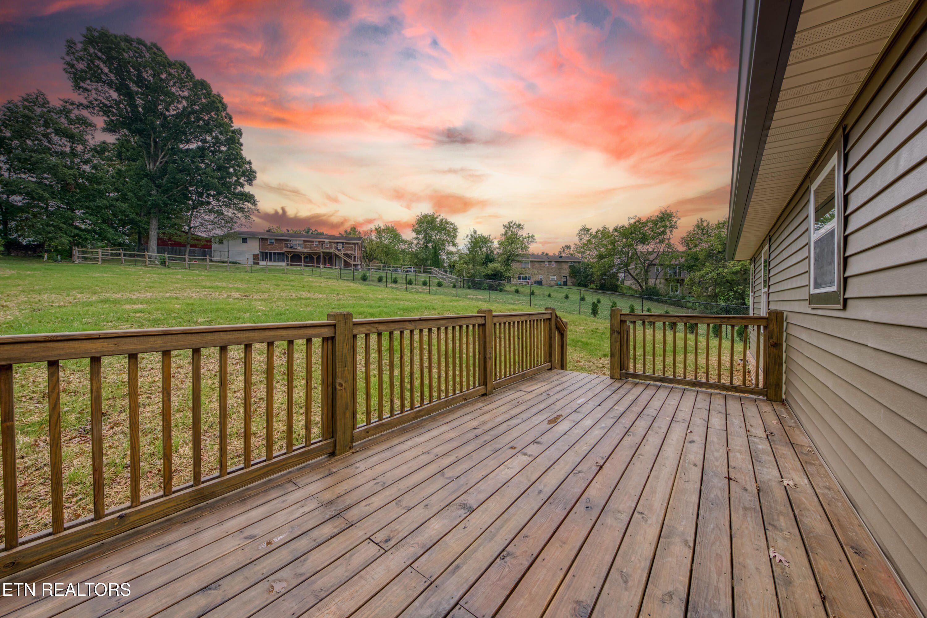 413 Commanche Tr. Seymour, TN 37865