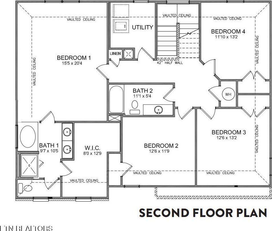 3506 Crimson Circle. Maryville, TN 37801