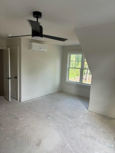 2772 Mowbray Pike. Soddy Daisy, TN 37379