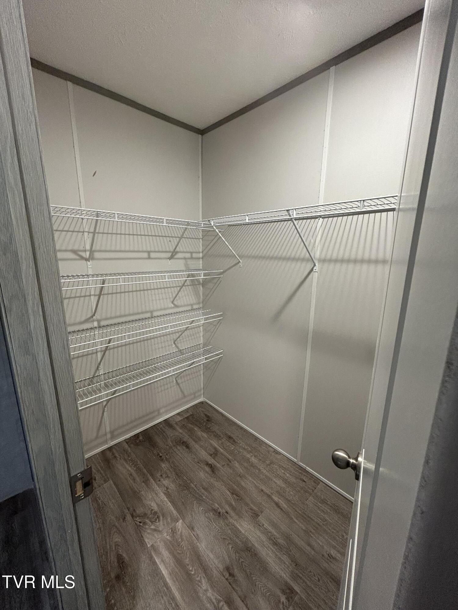 1040 Yellow Springs Road. Midway, TN 37809