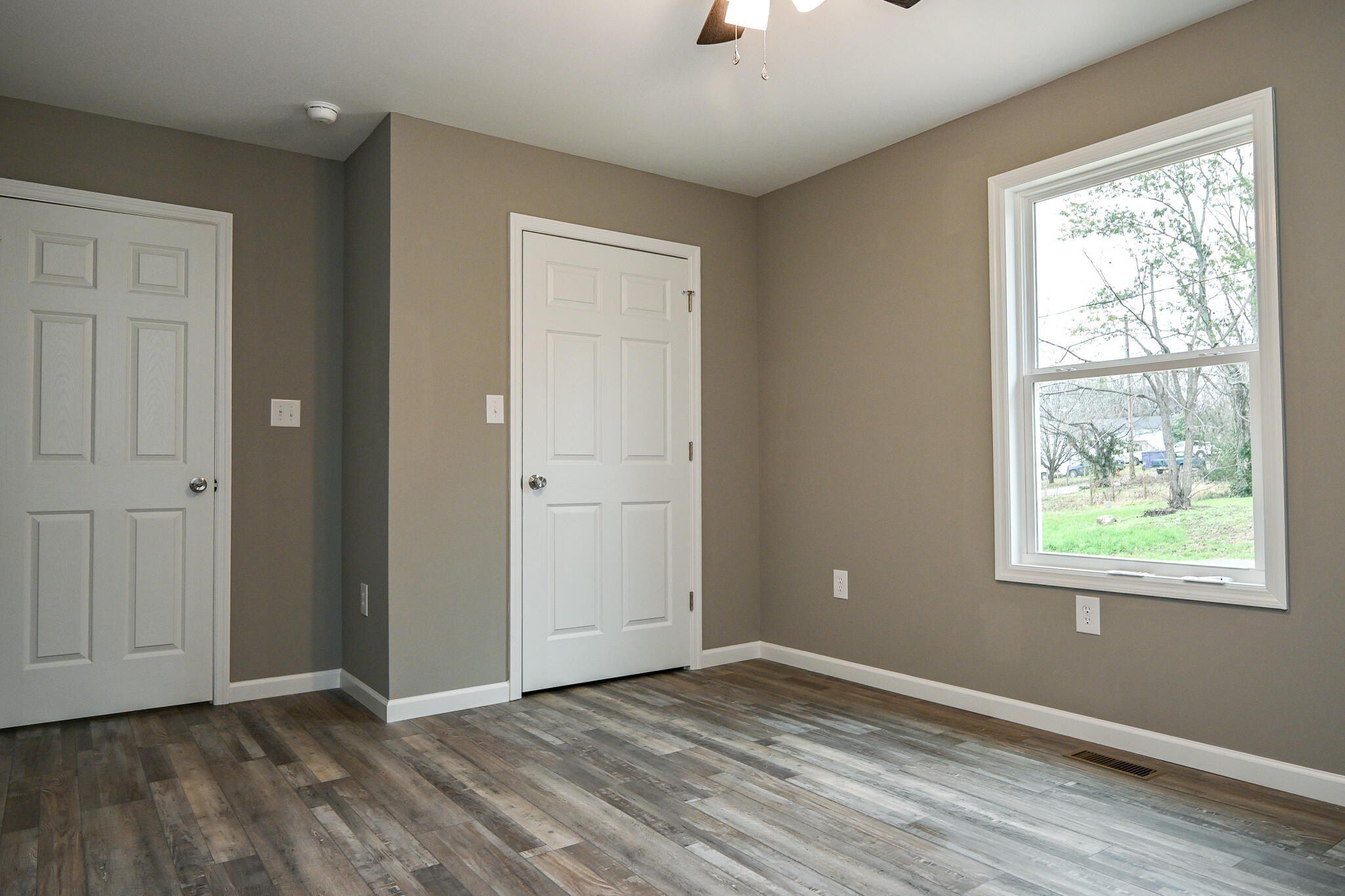 1072 12Th Street Ne. Cleveland, TN 37311