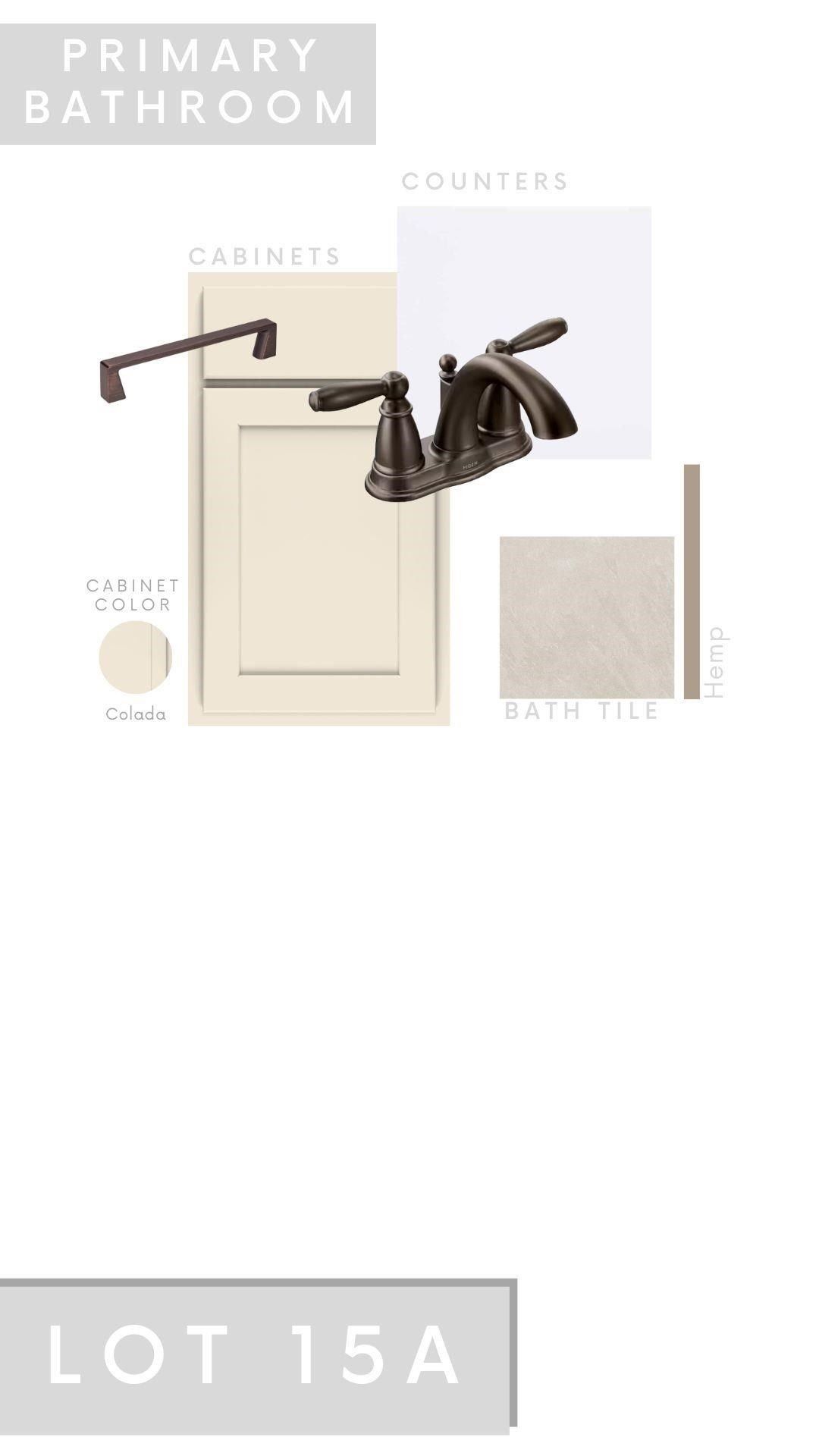 360 St Andrews. Oakland, TN 38060