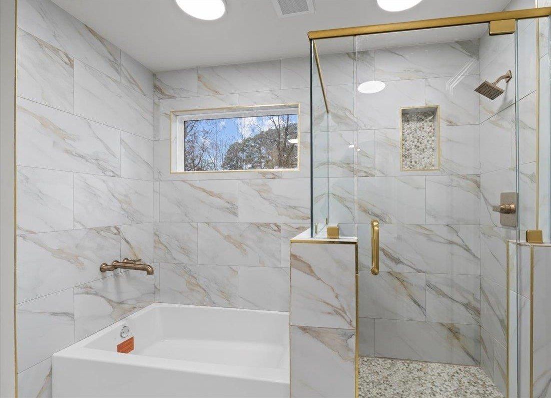 7206 State Line. Memphis, TN 38125