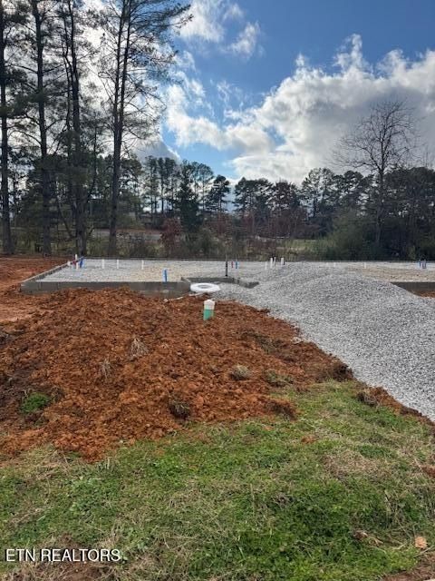 7319 Woodpecker Way Unit 28. Knoxville, TN 37921