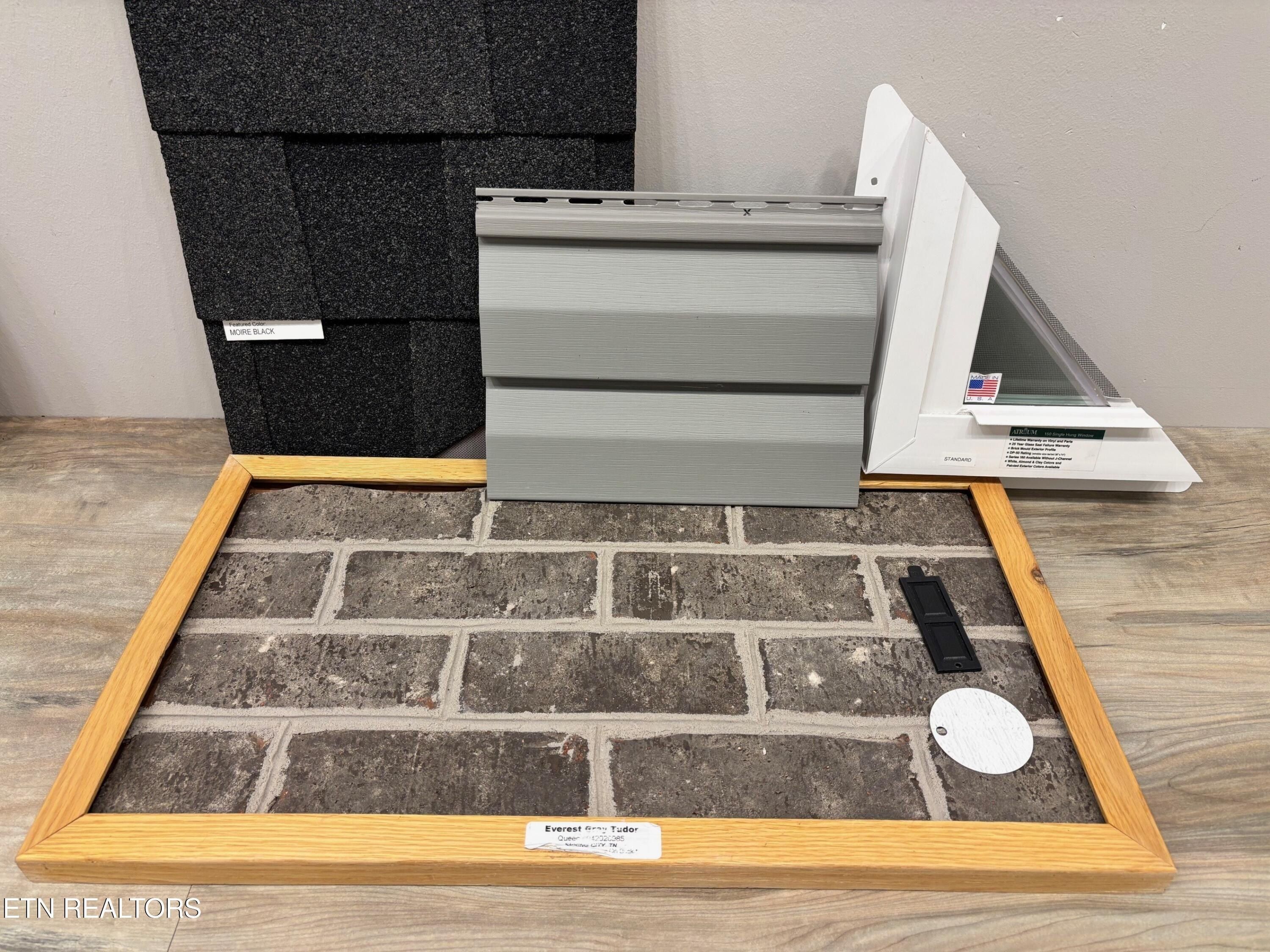 3506 Crimson Circle. Maryville, TN 37801