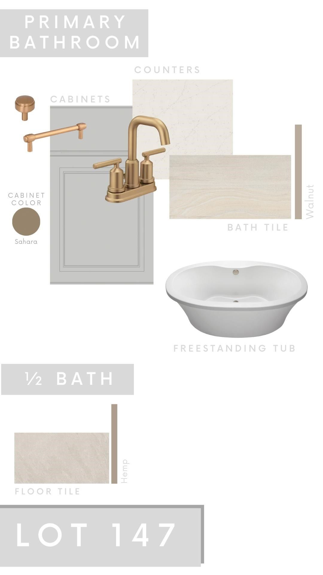 9574 Grays Hollow. Cordova, TN 38018