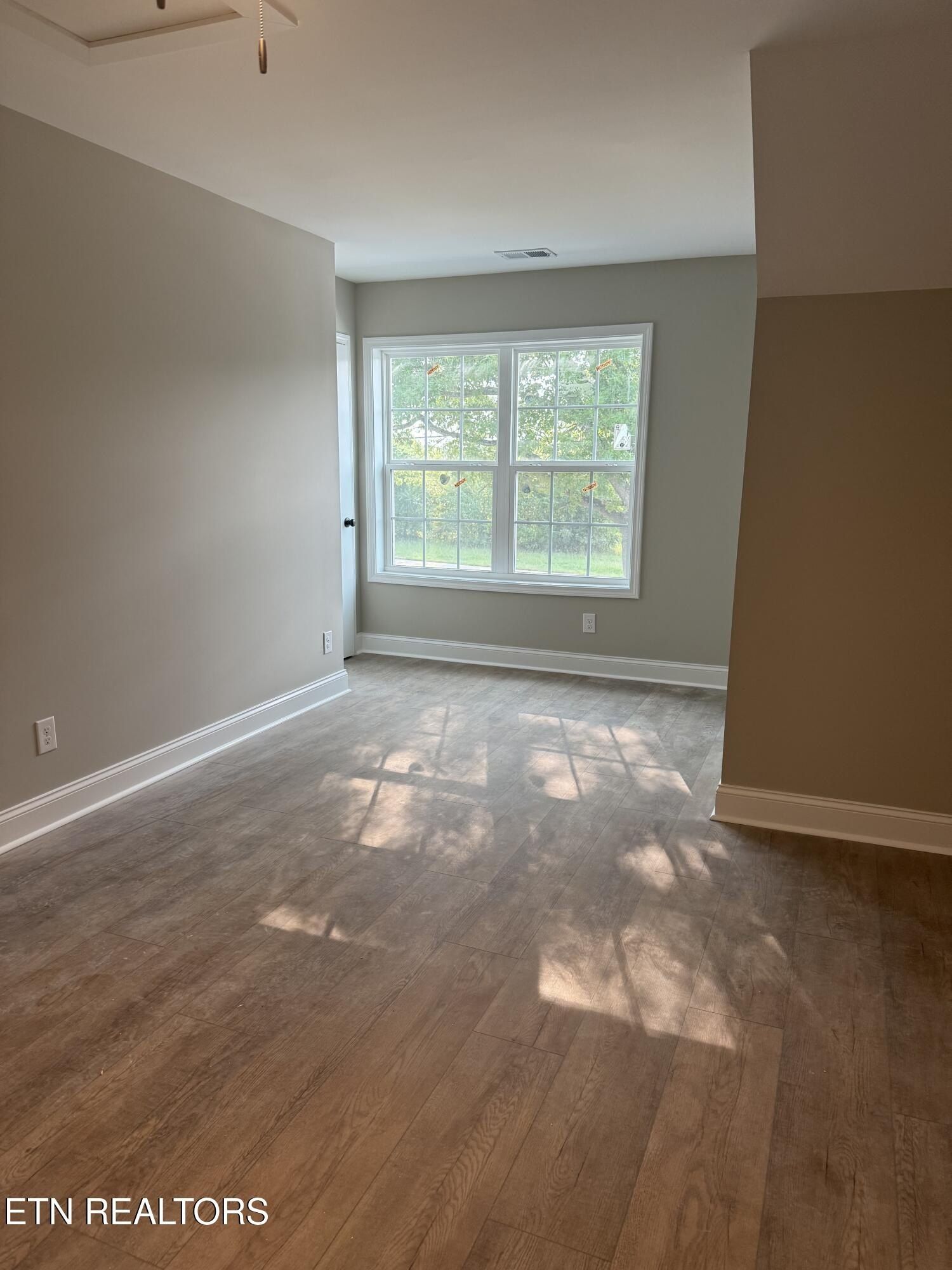 110 Ken Lewis Way. Maryville, TN 37801