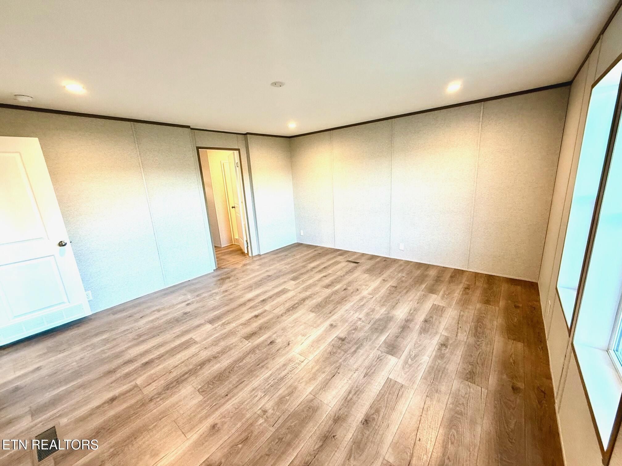 1482 Howell River Road. Rutledge, TN 37861